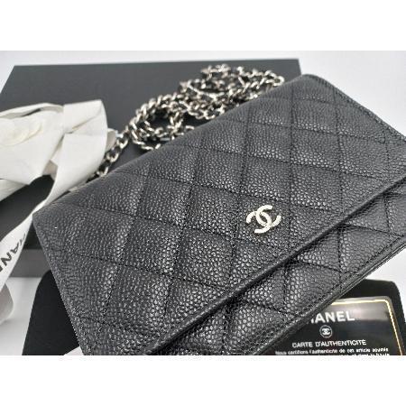 30)Chanel() Ŭ  CCΰ WOC ´ü ũν[ûֱõ] ̹5 - ̺ ߰ǰ